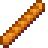 bread stardew valley